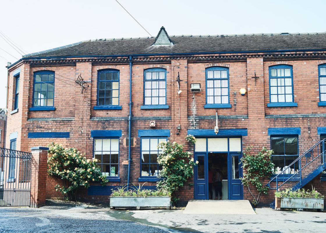 Image 1