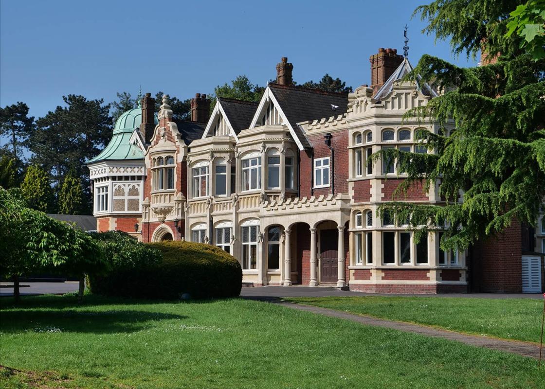Image 1