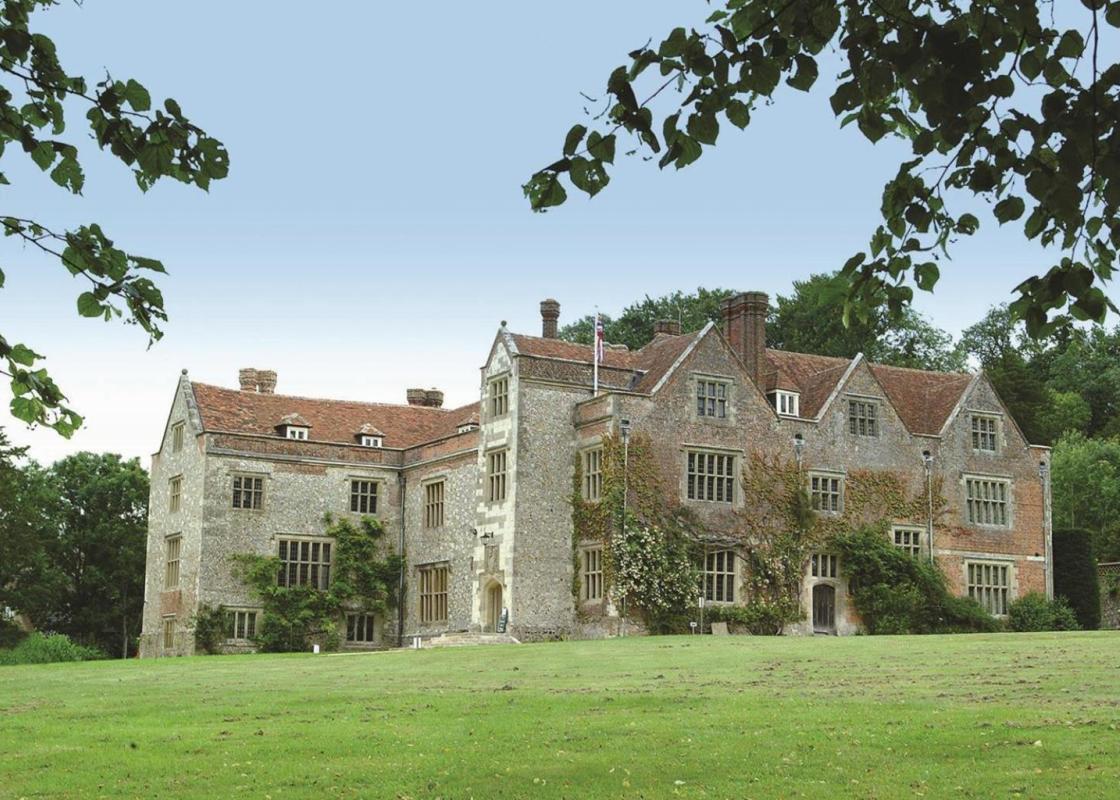 Image 1