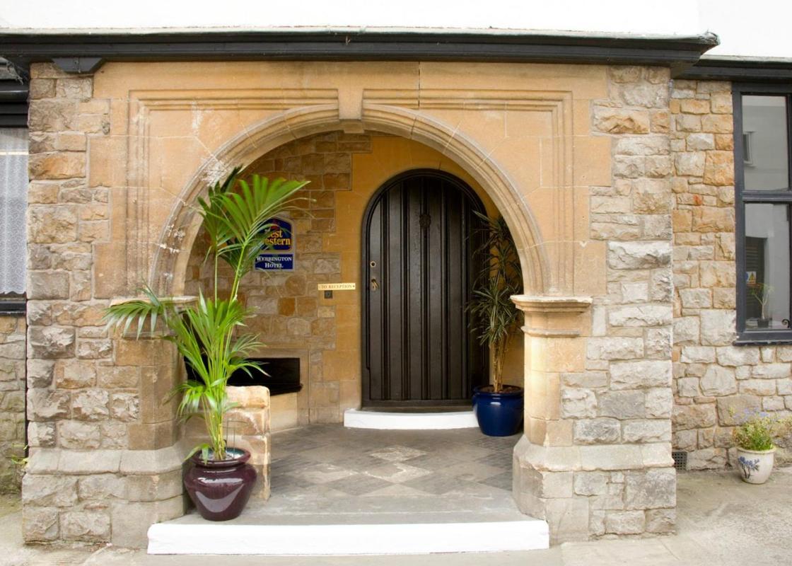Image 1
