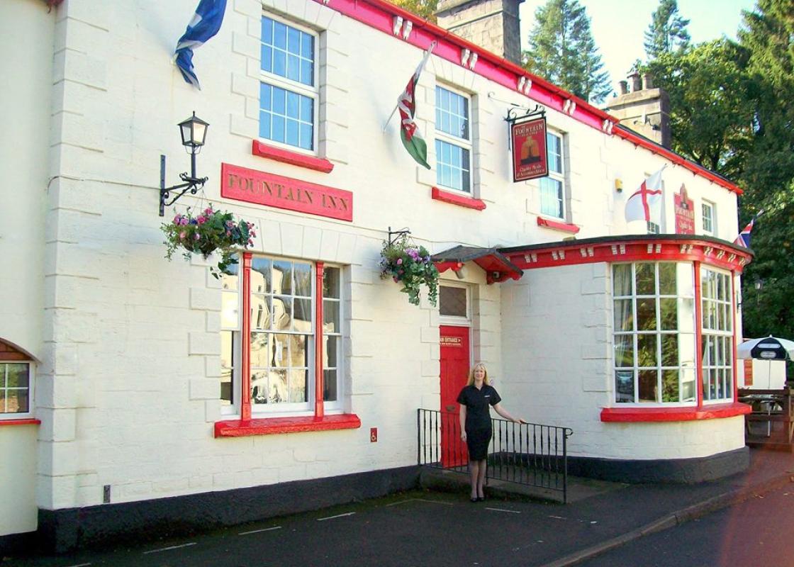 Image 1