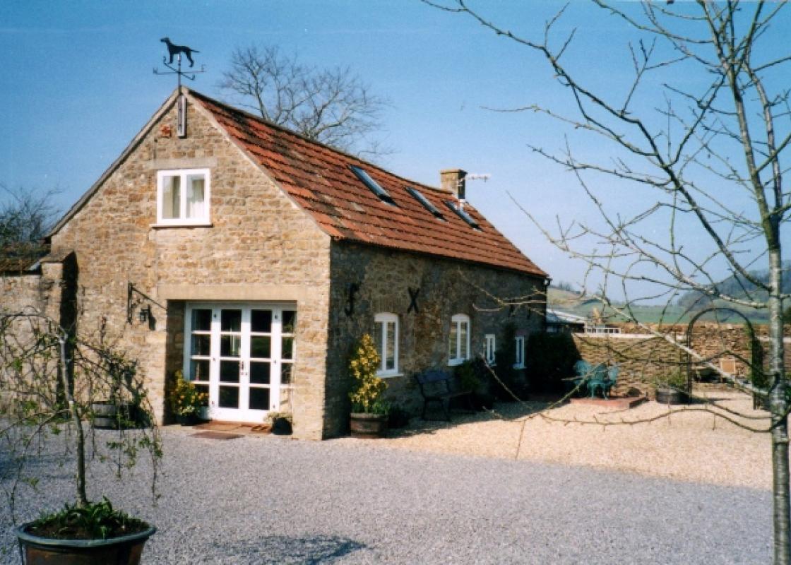 Image 1