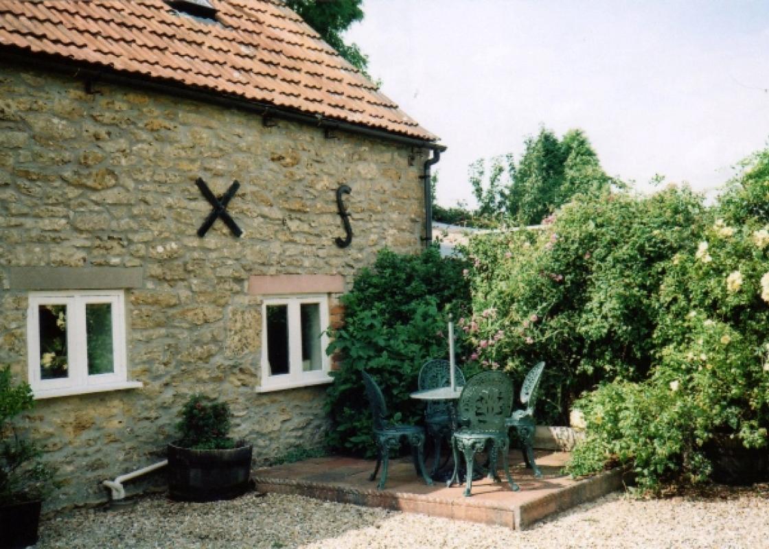 Image 1