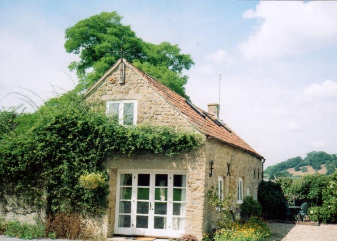 Image 1