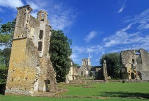 Image 1