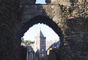 Image 1