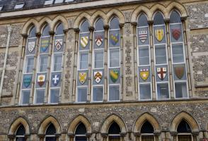 Image 1