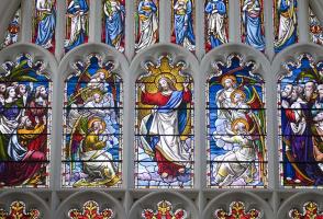 Image 1