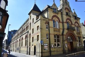 Image 1