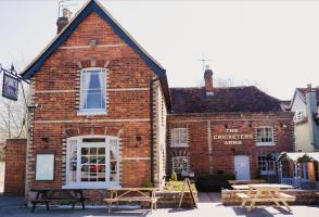 Image 1