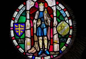 Image 1