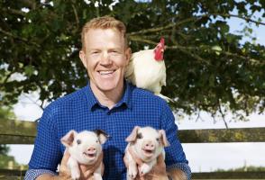 Image 1