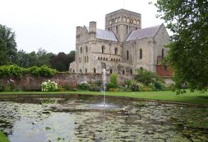 Image 1