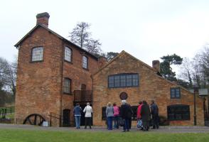 Image 1