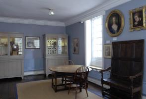 Image 1