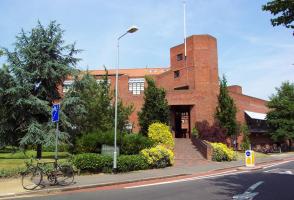 Image 1