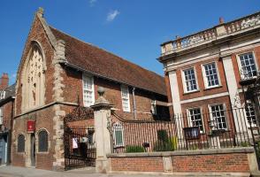 Image 1