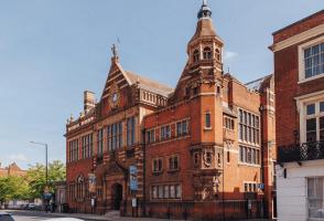 Image 1