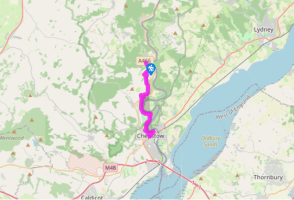 Image 1