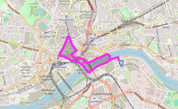 slider image example
