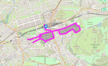 slider image example