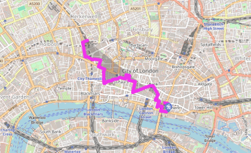 slider image example