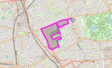 slider image example
