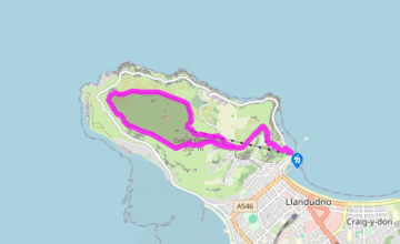 slider image example
