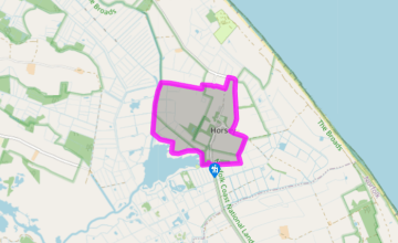 slider image example