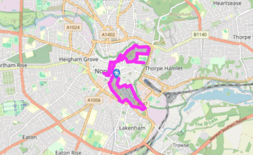 slider image example