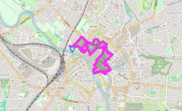slider image example
