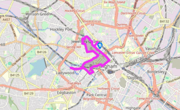 slider image example