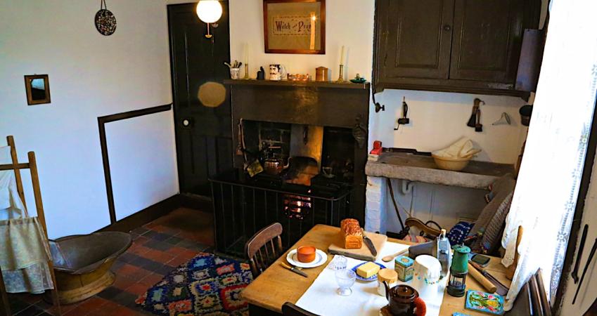 Second Image