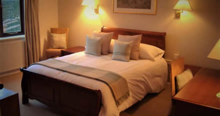 Second Image