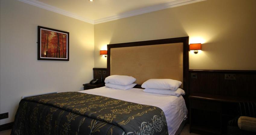 Image 13
