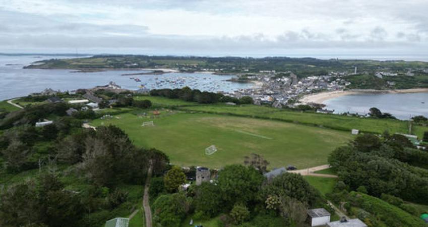 Second Image