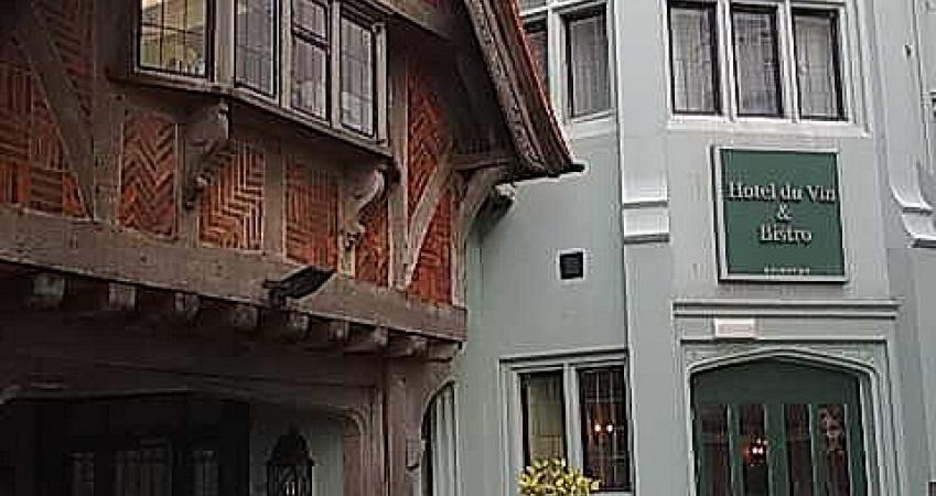 Image 4