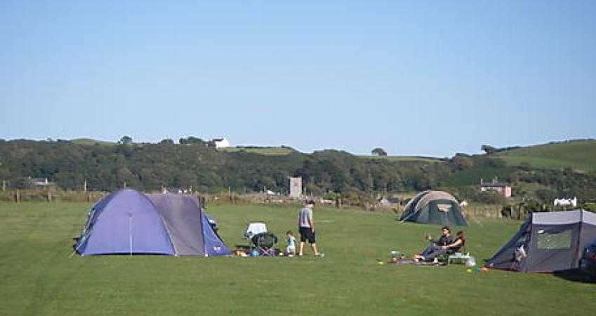 Second Image