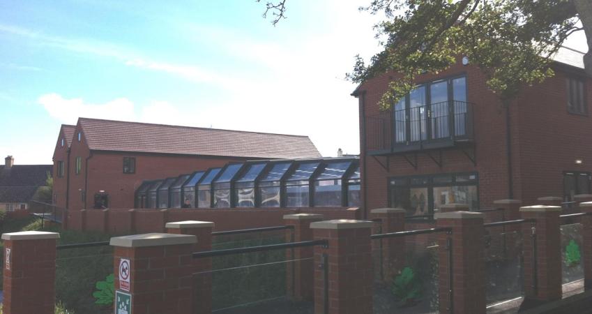 Image 3
