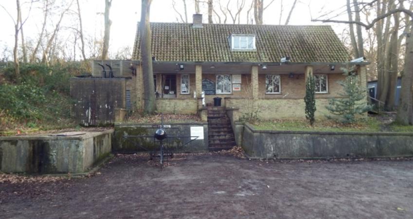 Second Image