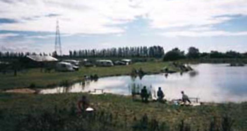 First Image