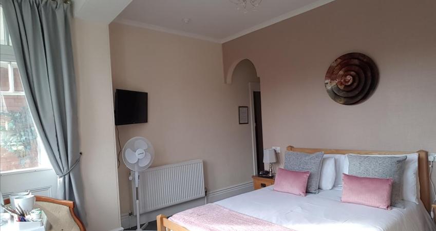 Image 6