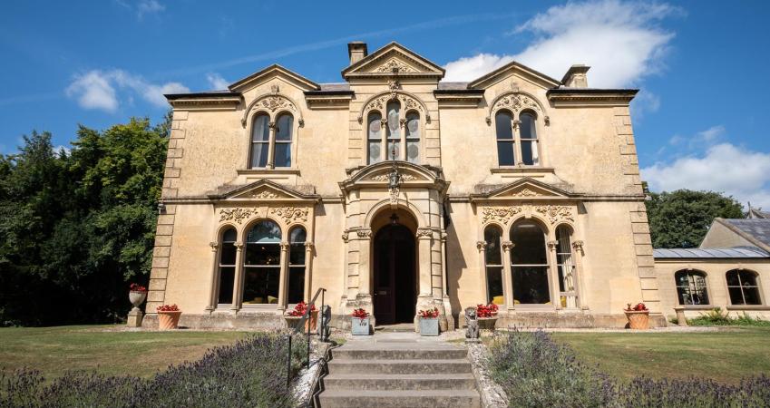 Image 14