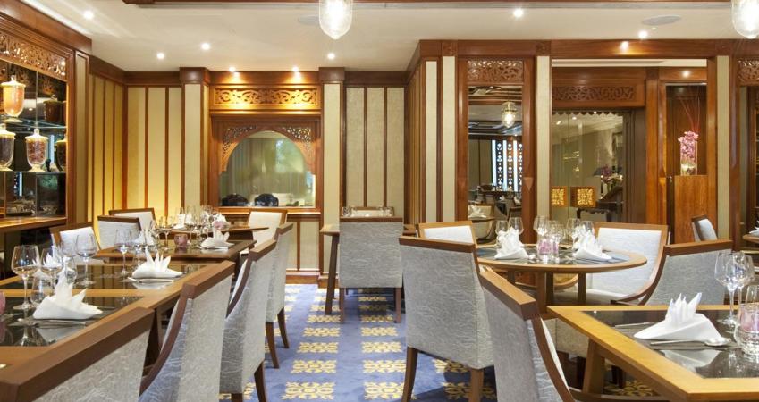 First Image