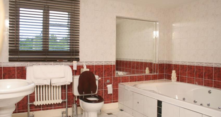 Second Image
