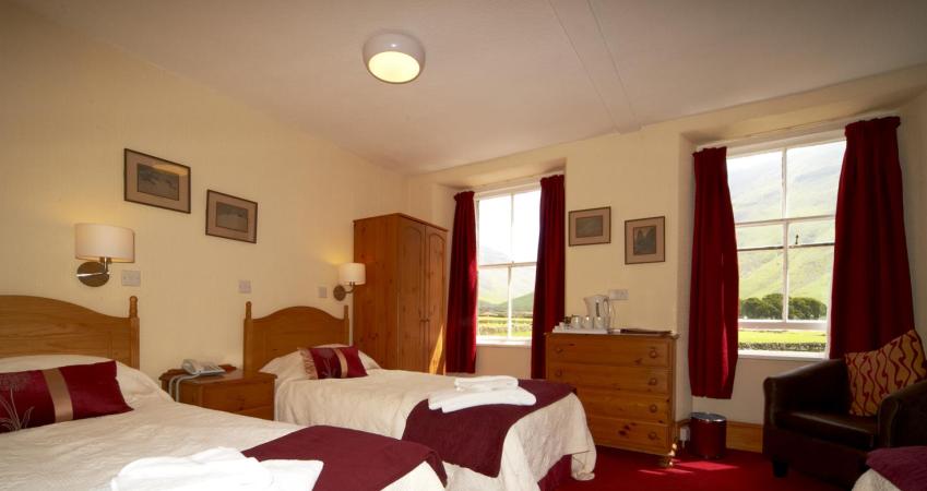 Second Image