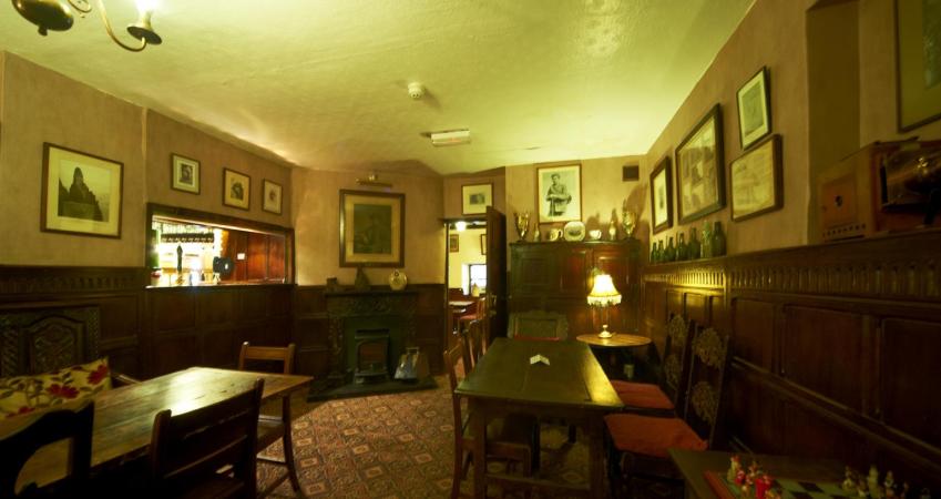 Image 5