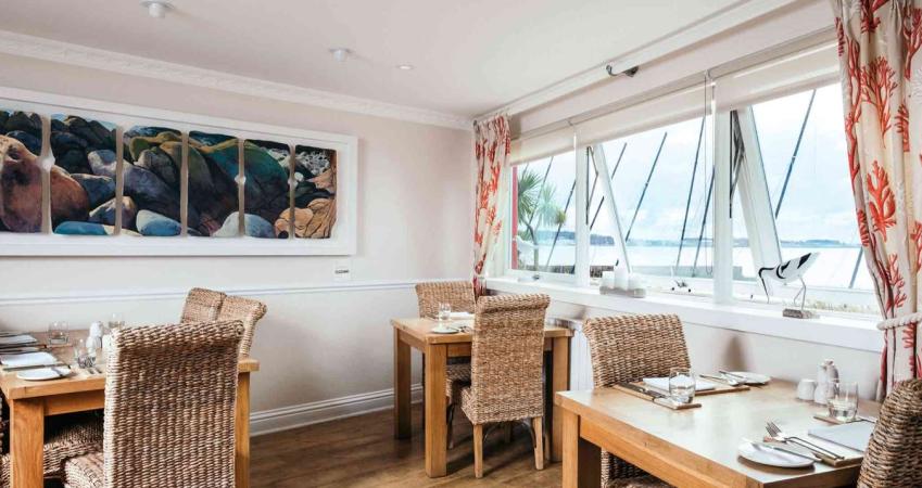Second Image