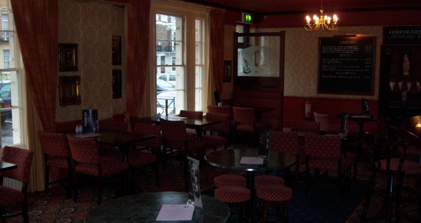 Image 3