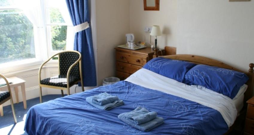 Second Image